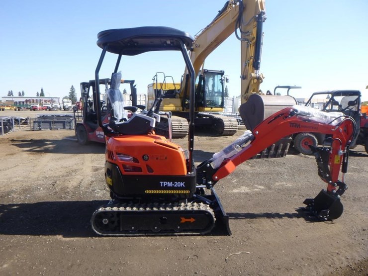 2025-tpm-20k-hydraulic-excavator-image-7