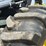 #411-•-2004-john-deere-548glll-skidder-image-60