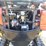 2025-tpm-20k-hydraulic-excavator-image-24