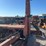 new-holland-890-image-7