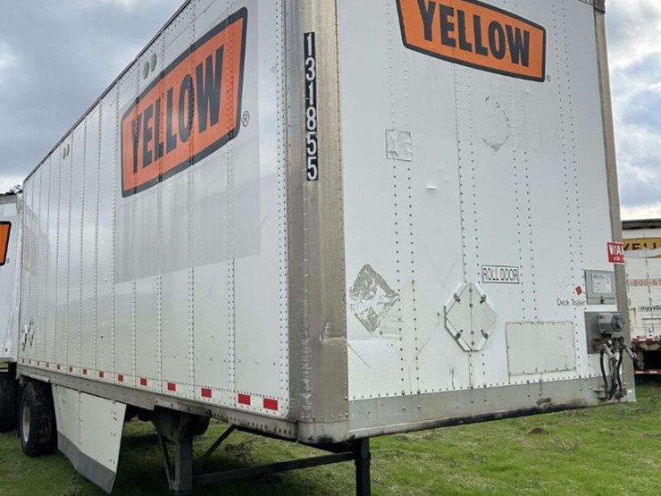 2014-stoughton-trailer-image-3