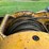 2003-deere-648g-image-59