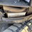 2020-yanmar-vi035-hydraulic-excavator-image-33