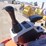 2025-tpm-16-hydraulic-excavator-image-22