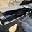 deere-35d-image-11