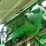 2001-john-deere-9550-image-56