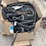 pallet-of-planter-parts,-vac-hose,-off-a-john-deere-1790-image-1