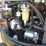 2025-tpm-20k-hydraulic-excavator-image-27