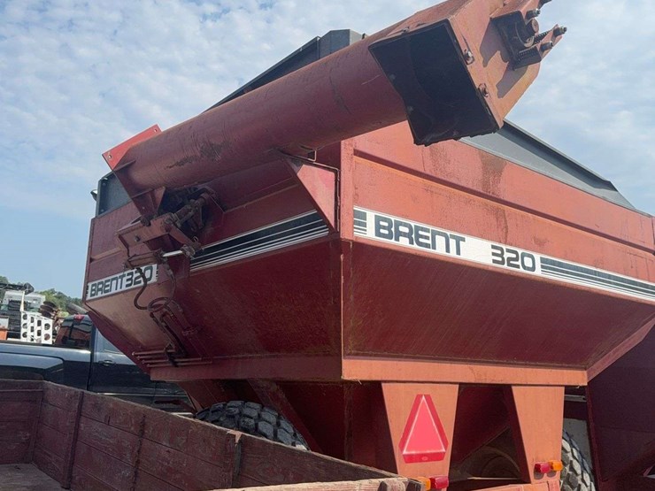 brent-320-image-6