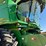 2016-john-deere-s690-image-21