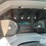 2015-ford-f650-image-43
