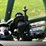 goold-shapley-muir-10hp-engine-image-10