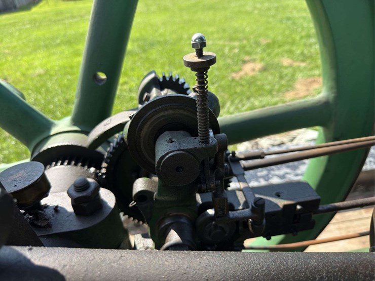 goold-shapley-muir-10hp-engine-image-10