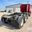 2006-freightliner-columbia-day-cab-truck-(gp11331,-unit-88)-image-7