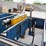 #210-•-2022-baker-3667dd-bandsaw-image-79