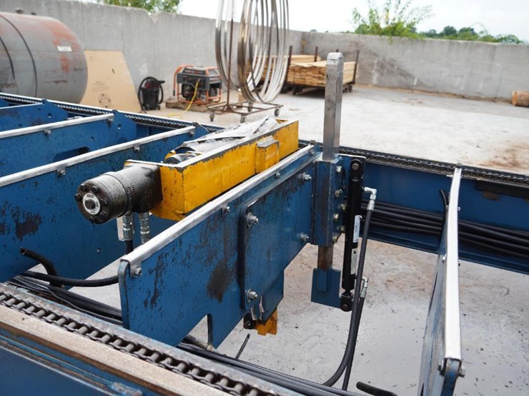 #210-•-2022-baker-3667dd-bandsaw-image-79