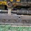 deere-350b-image-18