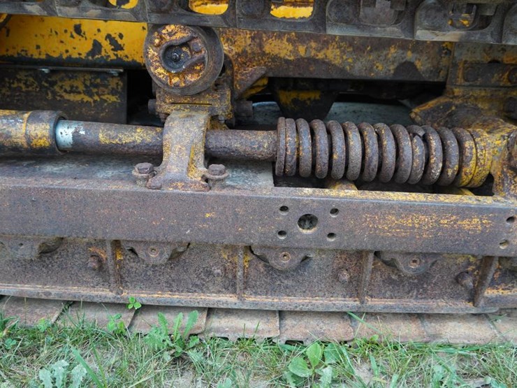 deere-350b-image-18