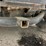 kubota-rtv900-image-15
