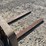 gradall-544d-10-image-4