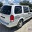 2008-chevrolet-uplander-image-3