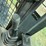 2003-deere-648g-image-8