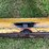 2003-deere-648g-image-35