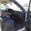 2007-chevrolet-1500-image-6