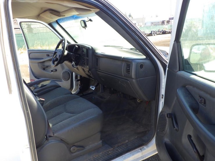 2007-chevrolet-1500-image-6