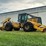 2003-deere-648g-image-5