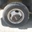 1993-gmc-3500-image-21