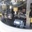 2025-sdlanch-sdle20-hydraulic-excavator-image-26