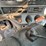 #22942-•-2005-freightliner-image-62