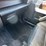 2017-ford-f150-lariat-image-46