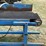 #232-•-hershberger-slab-saw-image-19