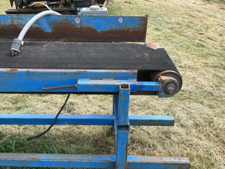 #232-•-hershberger-slab-saw-image-19