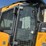 2017-deere-450k-lgp-image-38