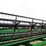 2003-john-deere-630f-image-14