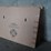 #219-•-dw-bands-bandsaw-blades-image-8