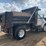 2007-ford-f750-image-3