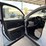 2010-lexus-rx-450h-hybrid-suv-image-23