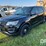 2018-ford-explorer-image-35