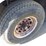 1999-ford-f350-image-15