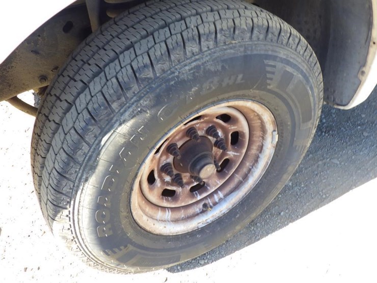 1999-ford-f350-image-15