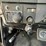 1981-gmc-7000-image-20