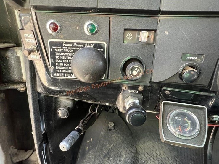 1981-gmc-7000-image-20