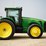 2009-john-deere-8330-image-4