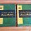 (2)-john-deere-price-list-+-deere-&-webber-service-bulletins-image-1
