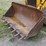 deere-350b-image-9