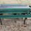 #265-•-belt-conveyor-image-2